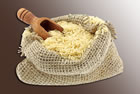 riz espagnol